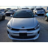 2020 KIA RIO