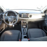 2020 KIA RIO
