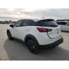 2019 MAZDA CX-3