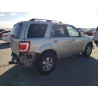 2010 FORD ESCAPE