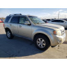 2010 FORD ESCAPE