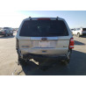2010 FORD ESCAPE