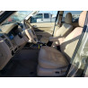 2010 FORD ESCAPE
