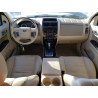 2010 FORD ESCAPE