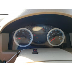 2010 FORD ESCAPE