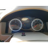 2010 FORD ESCAPE