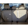 2010 FORD ESCAPE