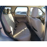 2010 FORD ESCAPE