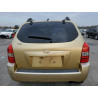 2005 HYUNDAI TUCSON
