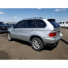 2005 BMW X5