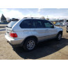 2005 BMW X5