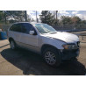 2005 BMW X5
