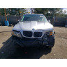 2005 BMW X5