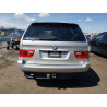 2005 BMW X5