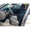 2005 BMW X5