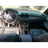 2005 BMW X5