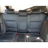 2005 BMW X5