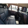 2005 BMW X5
