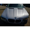 2005 BMW X5