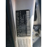 2005 BMW X5