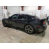 2014 DODGE CHARGER