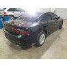 2016 DODGE CHARGER