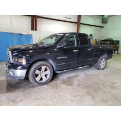 2005 DODGE RAM 1500