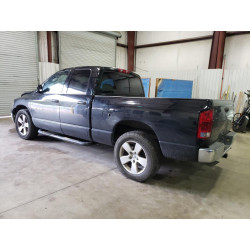 2005 DODGE RAM 1500