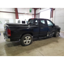 2005 DODGE RAM 1500