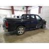 2005 DODGE RAM 1500