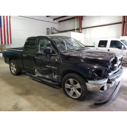 2005 DODGE RAM 1500