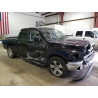 2005 DODGE RAM 1500
