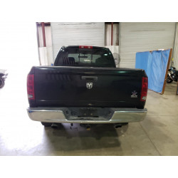 2005 DODGE RAM 1500