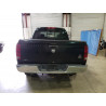 2005 DODGE RAM 1500