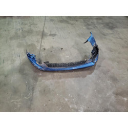 2017 CHEVROLET SPARK