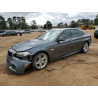 2015 BMW 5 SERIES