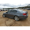 2015 BMW 5 SERIES