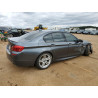 2015 BMW 5 SERIES