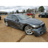 2015 BMW 5 SERIES