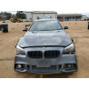 2015 BMW 5 SERIES