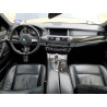 2015 BMW 5 SERIES