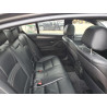 2015 BMW 5 SERIES