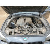 2015 BMW 5 SERIES