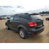 2015 DODGE JOURNEY