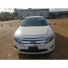 2011 FORD FUSION