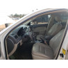 2011 FORD FUSION
