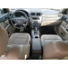 2011 FORD FUSION