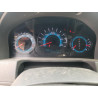 2011 FORD FUSION