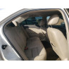 2011 FORD FUSION
