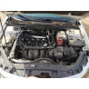2011 FORD FUSION